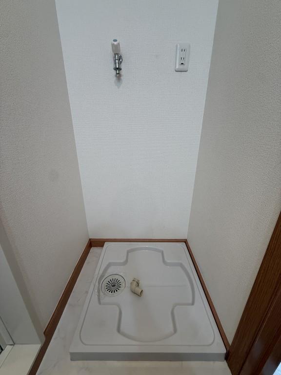 ケイズウエスト神戸 その他12