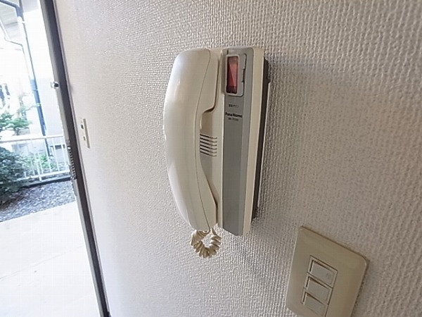 サンシティＳ その他4