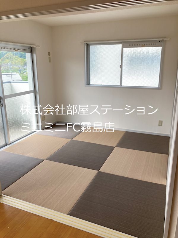 パストラールⅡ その他