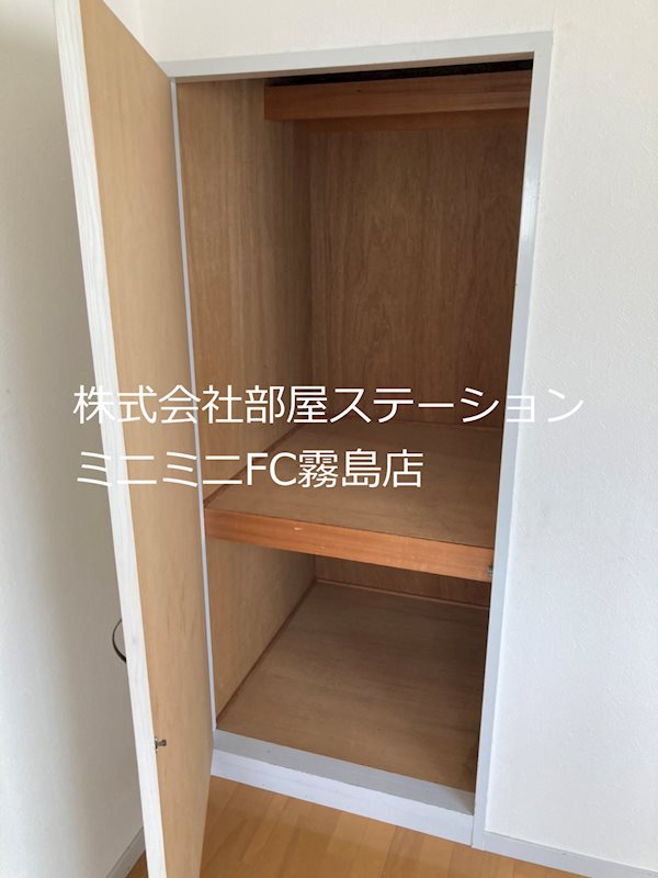 パストラールⅡ その他