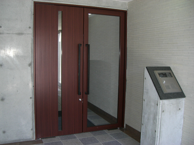 ラ・リジェール その他1