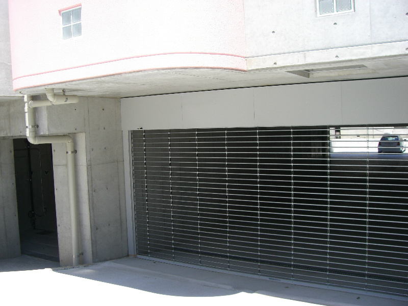 ラ・リジェール その他2