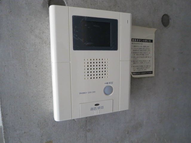 ラ・リジェール その他3