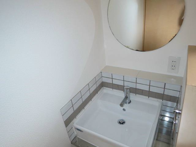 ラ・リジェール その他4