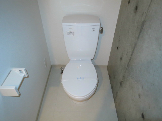 ラ・リジェール その他5