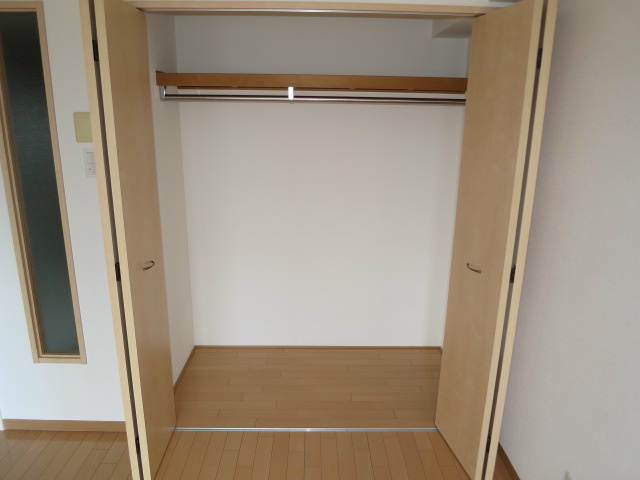 ラ・リジェール その他6