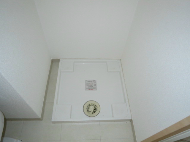 ラ・リジェール その他9