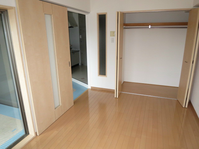 ラ・リジェール その他10