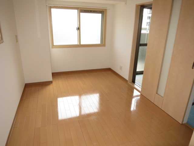 ラ・リジェール その他12