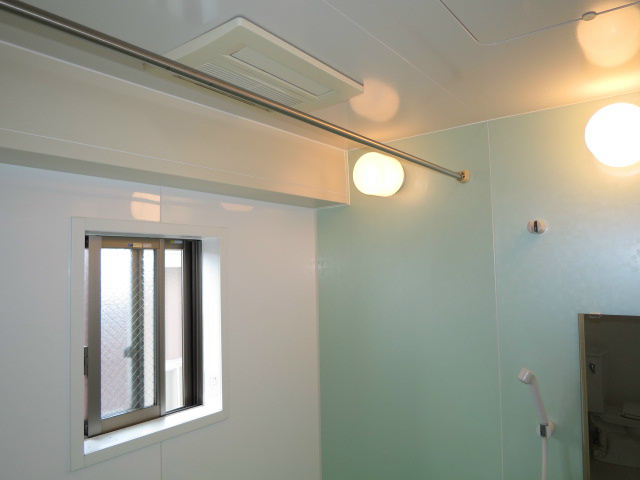 ラ・リジェール その他14