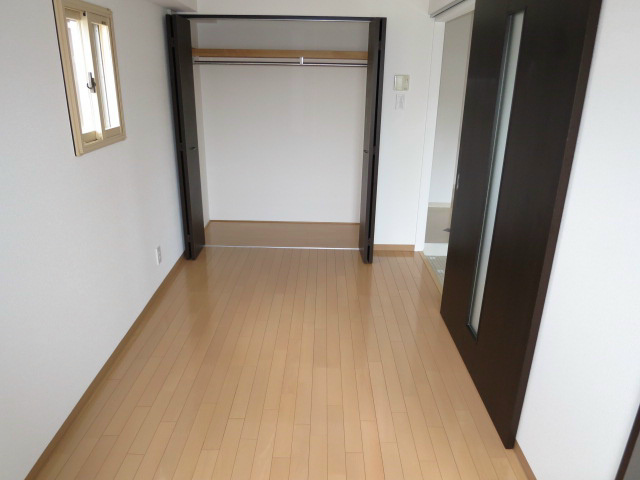 ラ・リジェール その他16