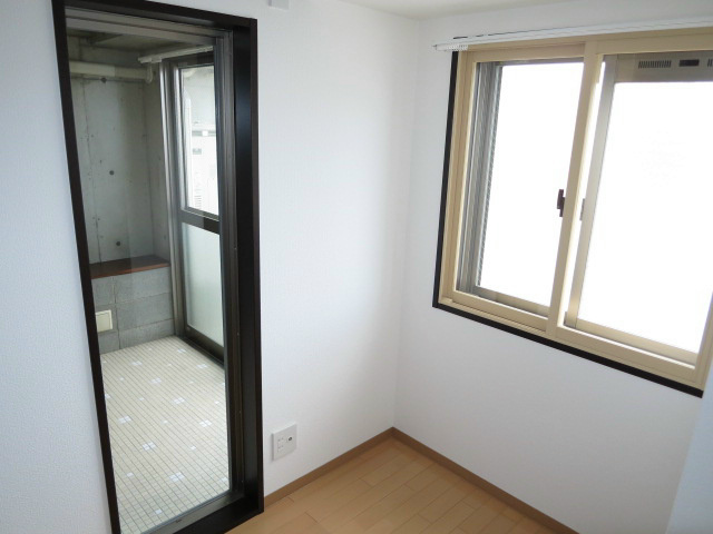 ラ・リジェール その他18