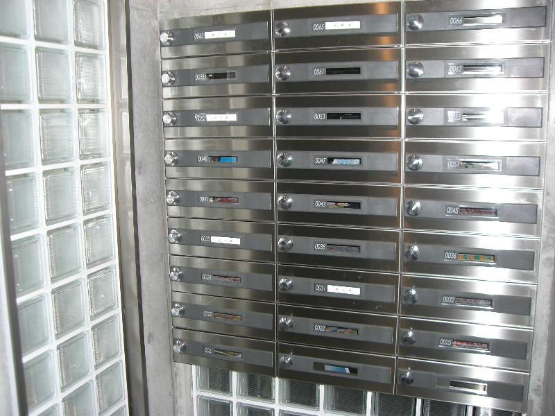 ラ・リジェール その他20