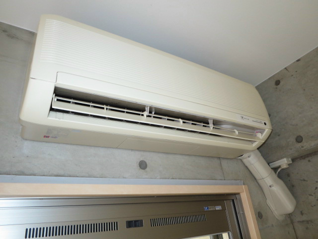 ラ・リジェール その他8