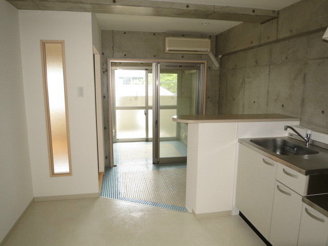 ラ・リジェール その他11