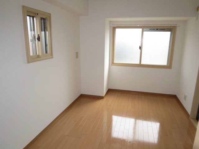 ラ・リジェール その他13