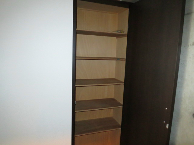 ラ・リジェール その他15