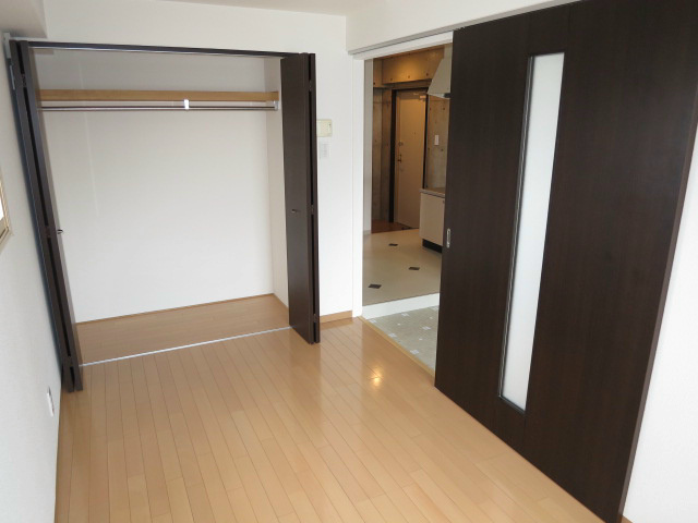 ラ・リジェール その他17