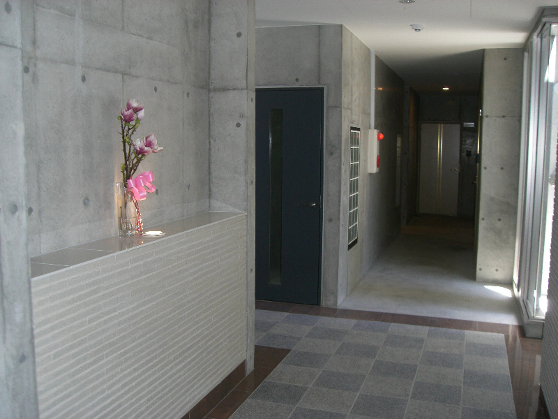 ラ・リジェール その他19