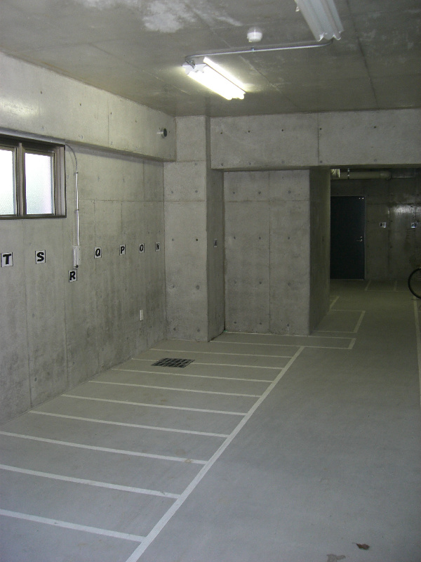 ラ・リジェール その他21