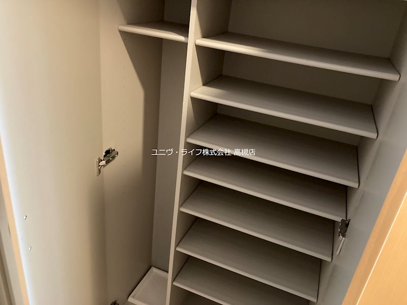 協同レジデンス摂津富田 その他9