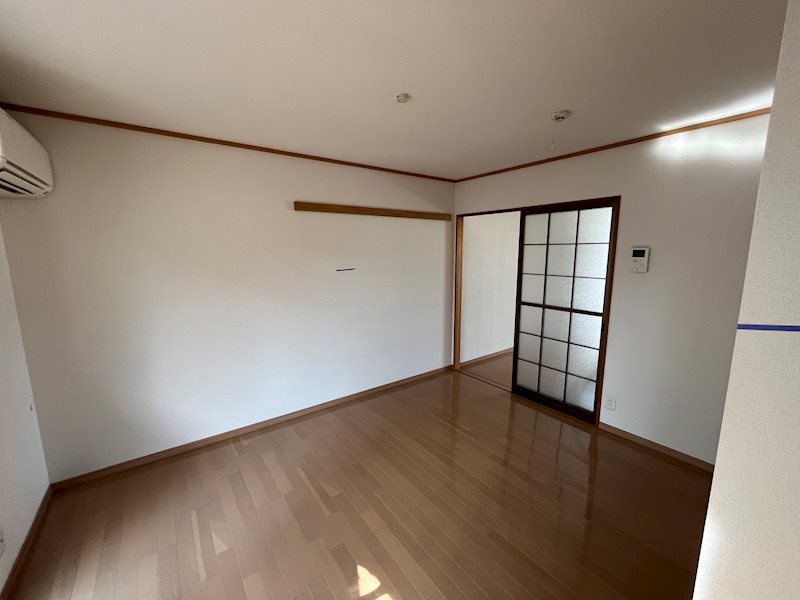 アネックス その他部屋・スペース