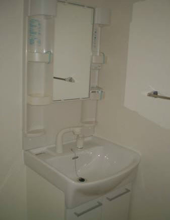 ドルチェ高座渋谷  その他1