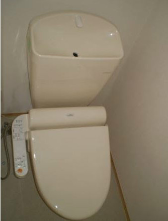 ドルチェ高座渋谷  その他2