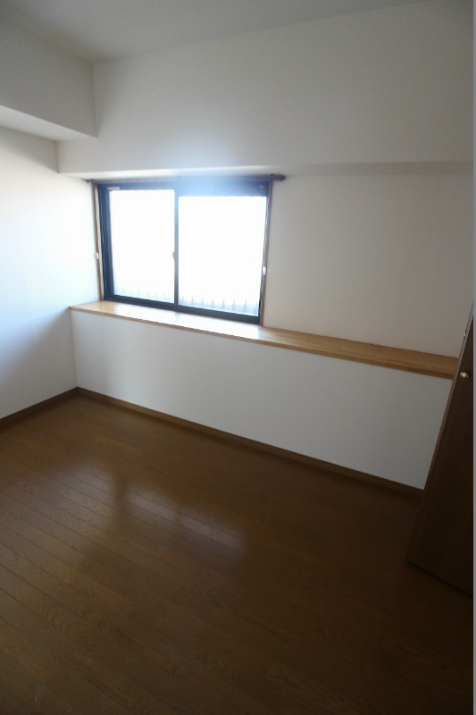 アンジェロポストⅡ その他部屋・スペース