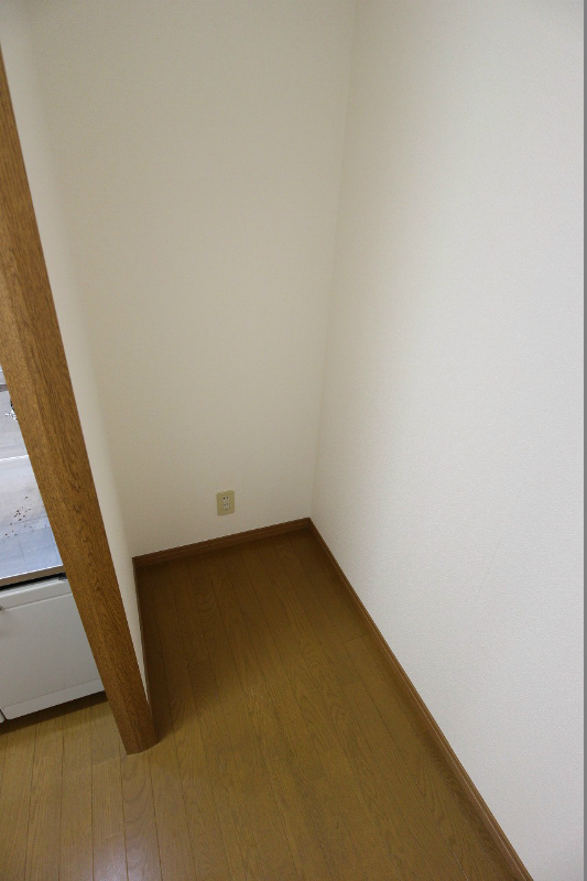 アンジェロポストⅡ その他部屋・スペース