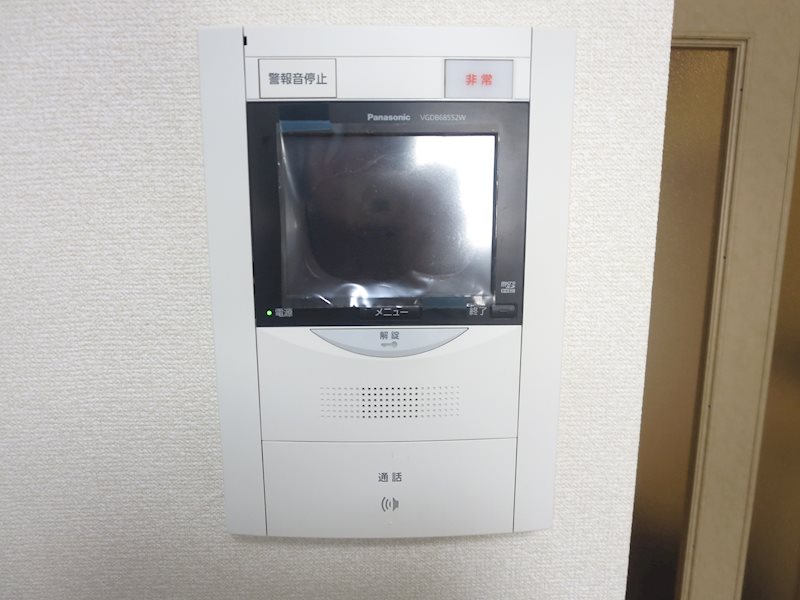 ﾗｲｵﾝｽﾞﾌﾟﾗｻﾞ亀戸第2 その他3