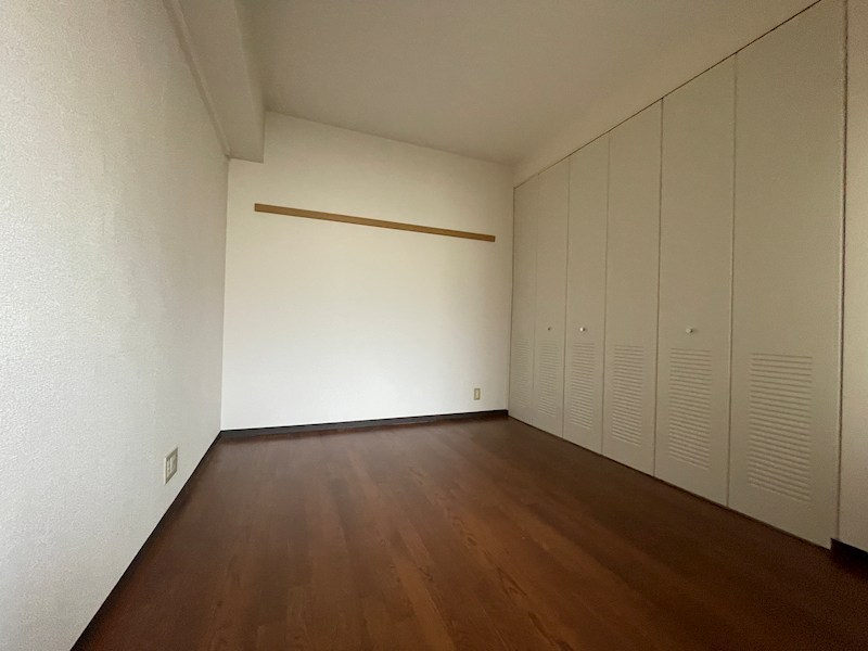 リシャールコート その他部屋・スペース