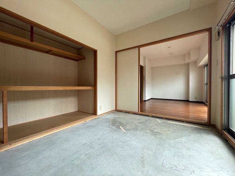 リシャールコート その他部屋・スペース