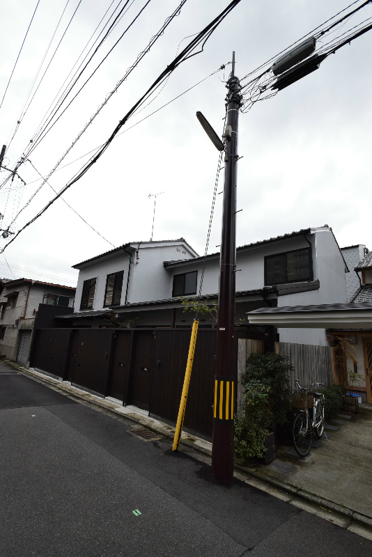 薬師テラス その他