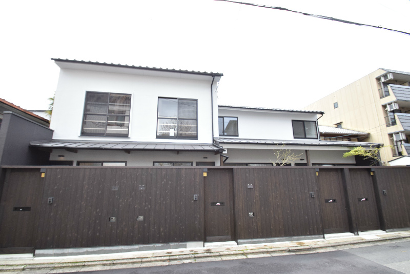 薬師テラス その他