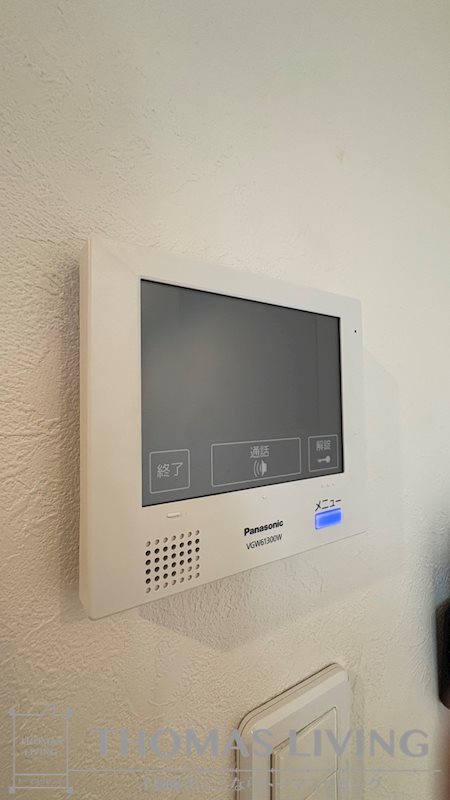 グラシアス三萩野 その他1