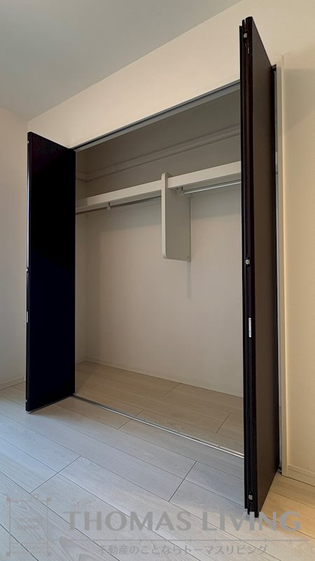 グラシアス三萩野 その他4