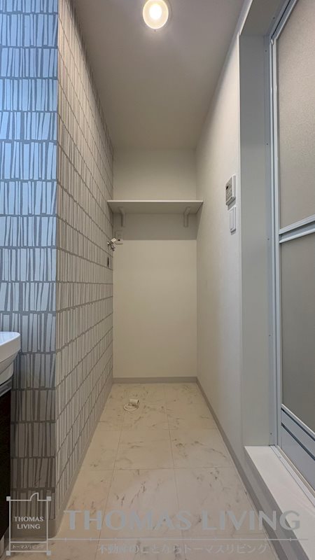 グラシアス三萩野 その他8