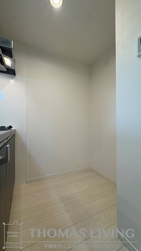 グラシアス三萩野 その他12