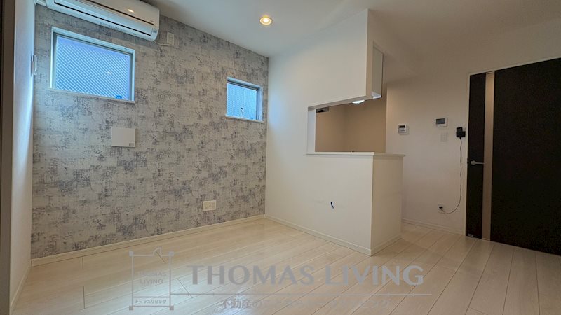 グラシアス三萩野 その他17