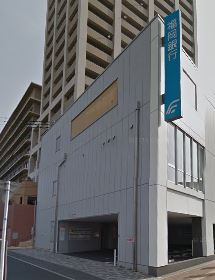 グラシアス三萩野 周辺画像3