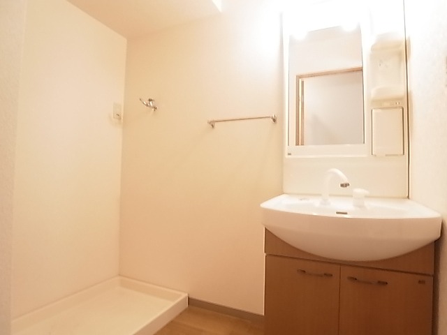 CARROTⅢ その他2