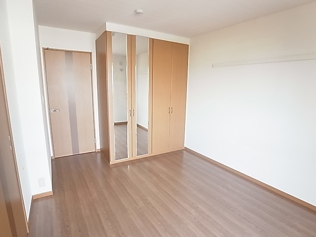 CARROTⅢ その他3