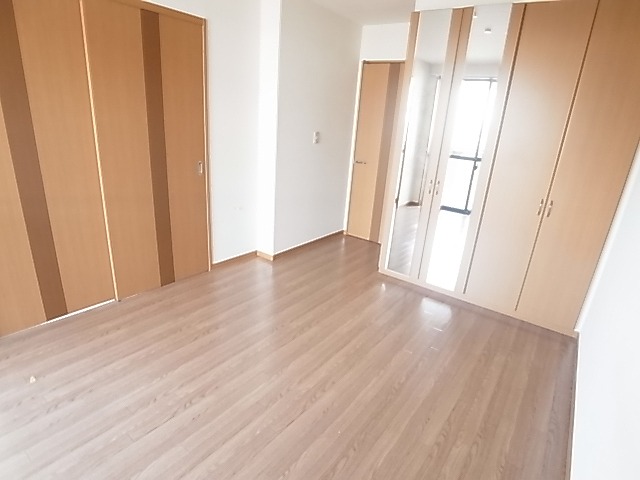 CARROTⅢ その他4