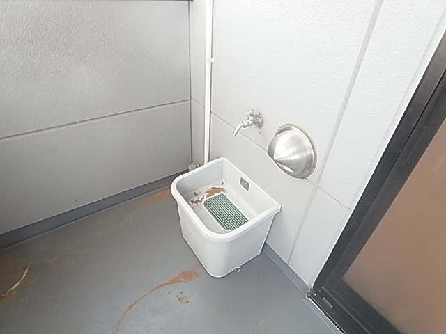 CARROTⅢ その他7