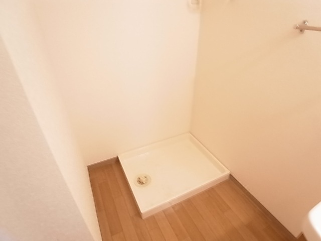 CARROTⅢ その他8