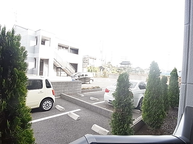 CARROTⅢ その他9