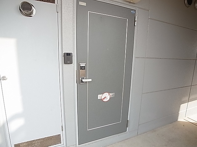 CARROTⅢ その他11