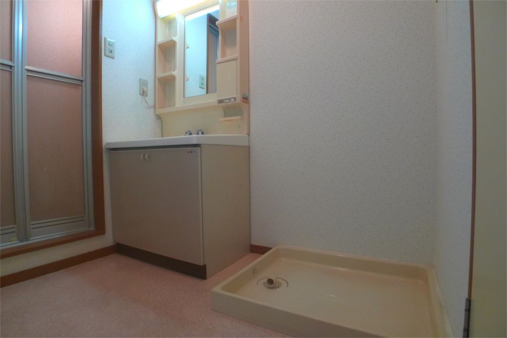 アメニティコーポ その他1