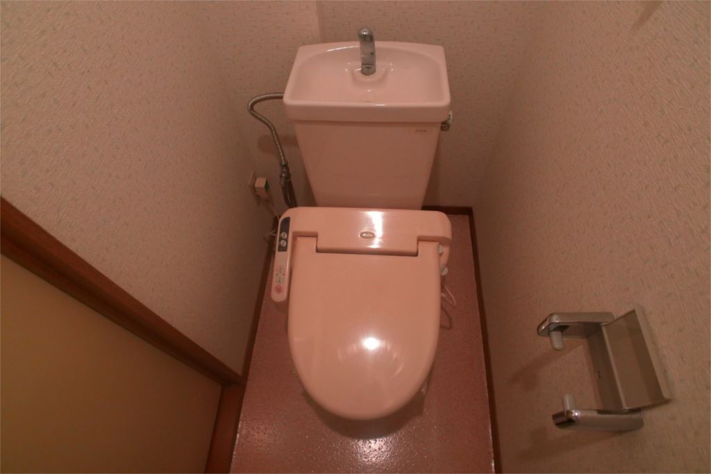 アメニティコーポ その他2